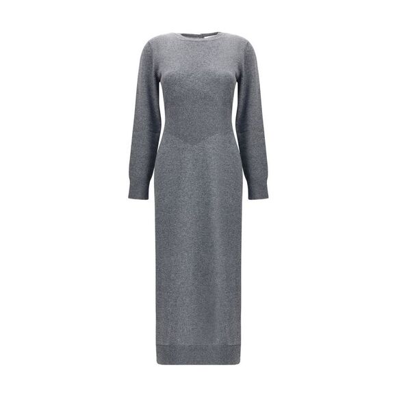 Givenchy Long knit Women's Dress - Picture 1 of 3
